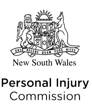 https://pi.nsw.gov.au/__data/assets/image/0011/916148/logo.png